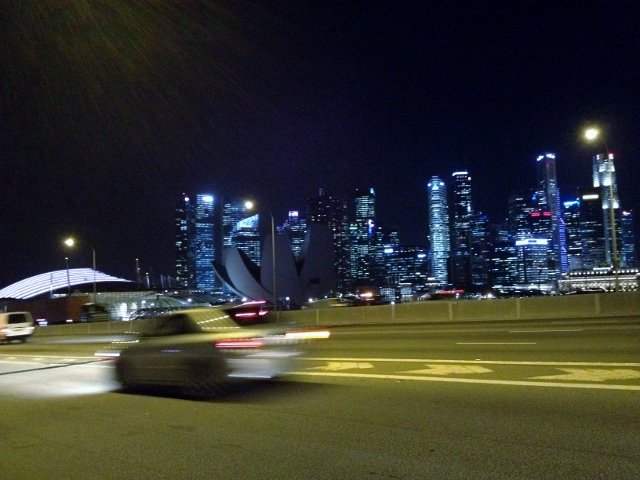 Singapur 043